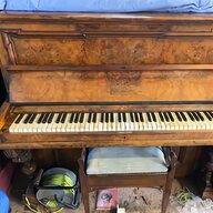 portable piano 88 key for sale