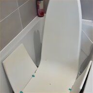 neptune bath lift for sale
