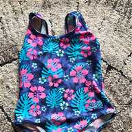 zoggs girls swimsuit for sale