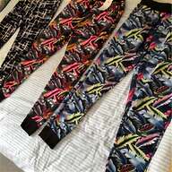 zumba trousers for sale