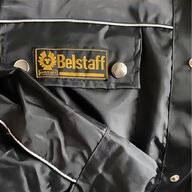 belstaff trialmaster belt for sale