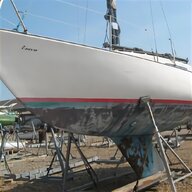 drascombe for sale