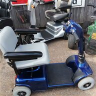 extra wide wheelchair for sale