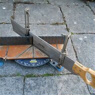 vintage mitre saw for sale
