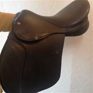 falcon saddle for sale