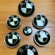 bmw wheel centre caps for sale