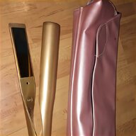 tyme curling iron for sale