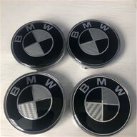 bmw e30 centre caps for sale