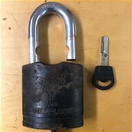towing shackle for sale