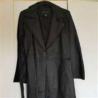 centigrade coat for sale