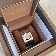 gucci twirl watch for sale
