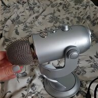 blue yeti microphone for sale