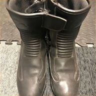 w2 boots for sale