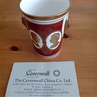 caverswall for sale