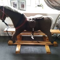 pegasus rocking horse for sale