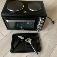 electric toasters for sale