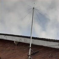 aerial mast for sale