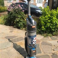 bissell upright vacuum cleaner for sale