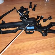 toy crossbow for sale