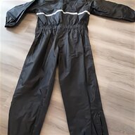 motorcycle rain suit for sale
