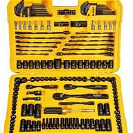 dewalt tool kit for sale