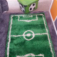 football rug for sale