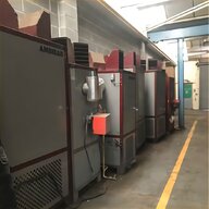 industrial infrared heaters for sale