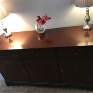 strongbow furniture for sale