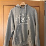 oxford university hoodie for sale