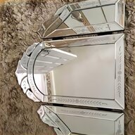 art deco dressing table for sale