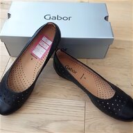 gabor ballerina pumps for sale