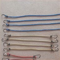mini bungee cords for sale
