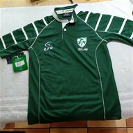 ireland rugby jersey for sale