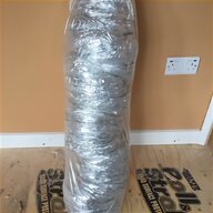 spiral ducting for sale