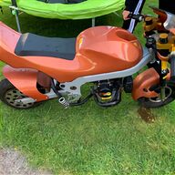 ped scooter for sale