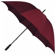 windproof umbrella for sale