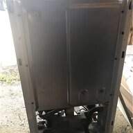oil combi boilers for sale