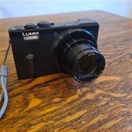 lumix 20mm f1 7 for sale