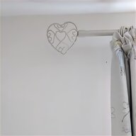 next heart curtains for sale