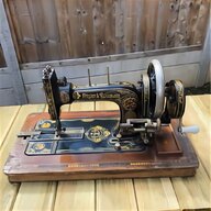 sewing machine spares for sale