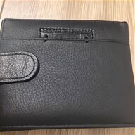 bellroy for sale