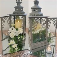 french lantern for sale