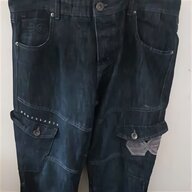 crosshatch black label jeans for sale