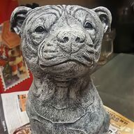 dogs dog statue for sale
