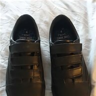 hush puppies boys school shoes for sale