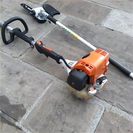 multi tool strimmer for sale