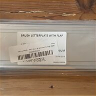 letter box flap for sale