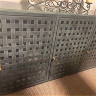 metal screen room divider for sale