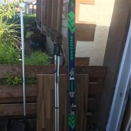slalom skis for sale