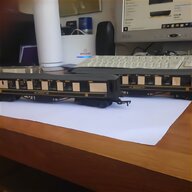 pullman coaches for sale